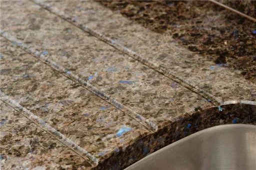 Affordable Granite photo 4