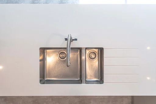 Affordable Granite photo 5