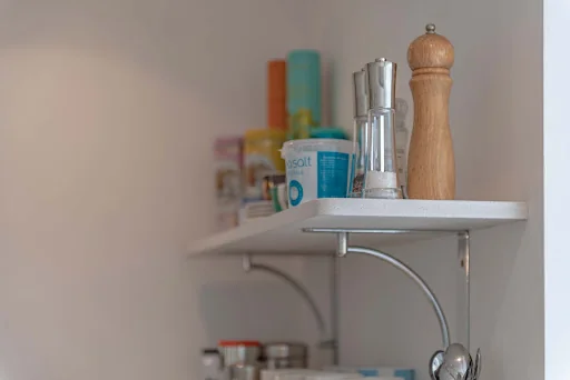 Affordable Granite photo 6