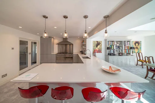 Affordable Granite photo 7