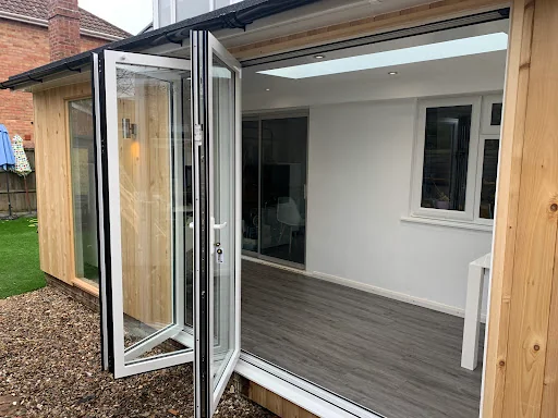 Woodchip Carpentry Ltd photo 5