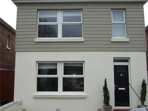 AAB Plastering Services photo 1