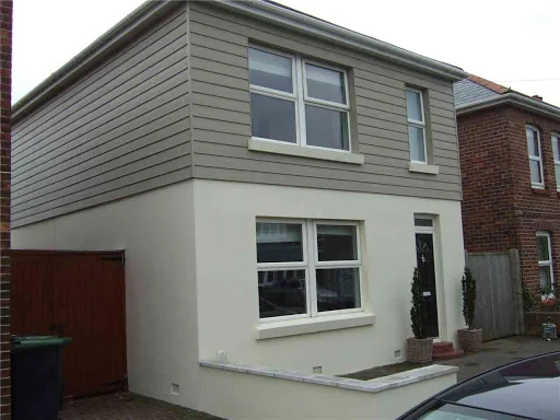 AAB Plastering Services photo 2