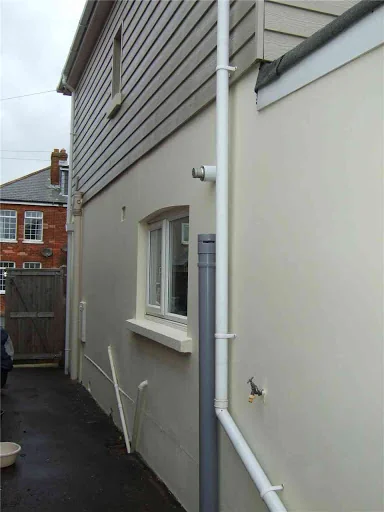 AAB Plastering Services photo 3