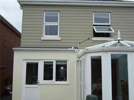 AAB Plastering Services photo 4