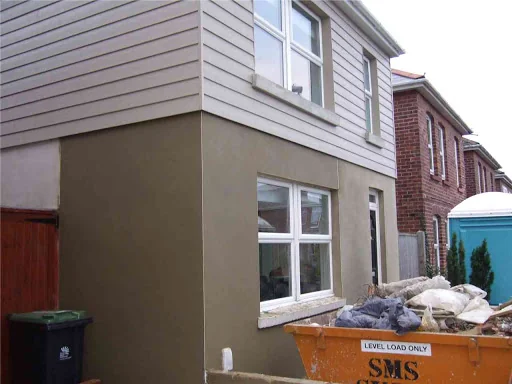 AAB Plastering Services photo 6