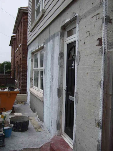 AAB Plastering Services photo 7