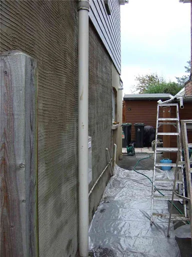 AAB Plastering Services photo 8