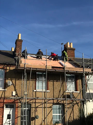 M H Property Services photo 1