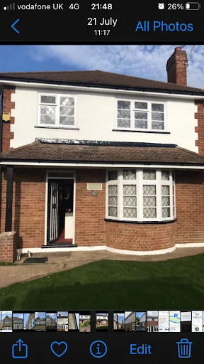 M H Property Services photo 3