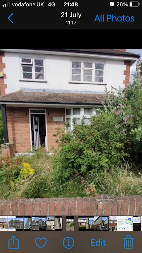 M H Property Services photo 4