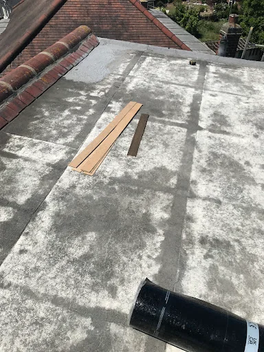 M H Property Services photo 5