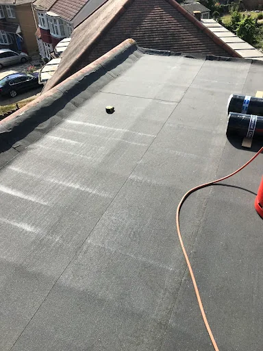 M H Property Services photo 6