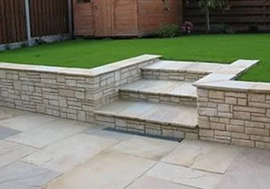 Smart Fencing and Landscaping photo 6