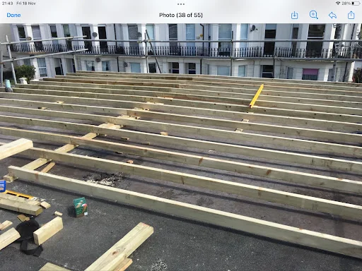 Aston Roofing photo 5