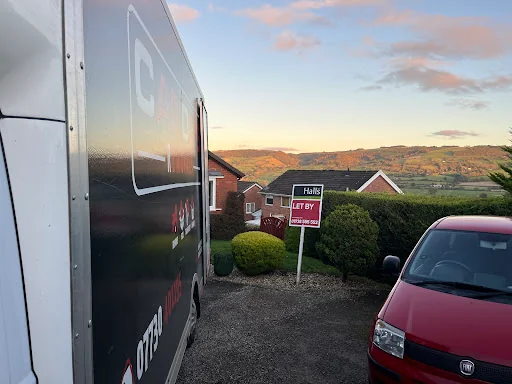 Can-Do's Removals photo 6