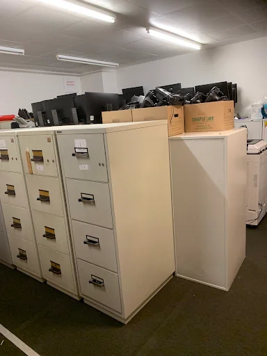 Can-Do's Removals photo 7