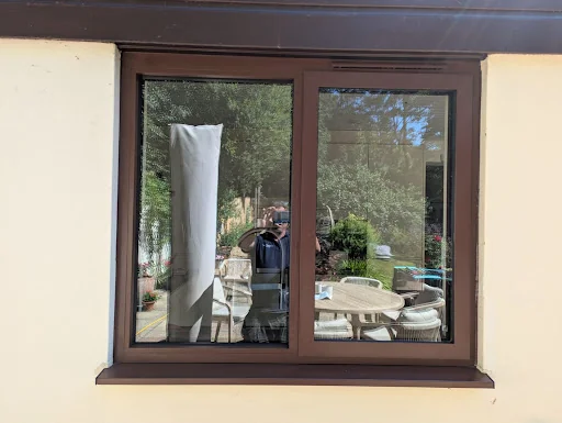 The Window &amp; Conservatory Centre Ltd T/as The Window Centre photo 4