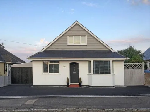 The Window &amp; Conservatory Centre Ltd T/as The Window Centre photo 5