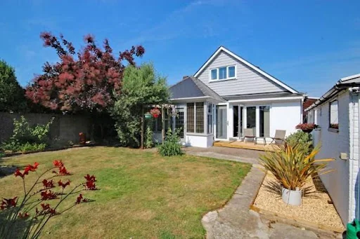 The Window &amp; Conservatory Centre Ltd T/as The Window Centre photo 6