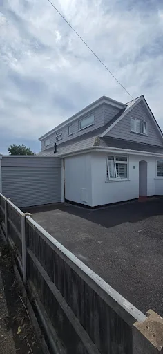 The Window &amp; Conservatory Centre Ltd T/as The Window Centre photo 7