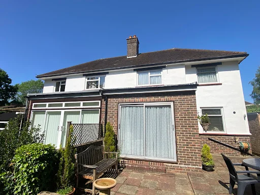 Surrey Home Painting &amp; Decorating photo 2