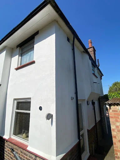 Surrey Home Painting &amp; Decorating photo 3
