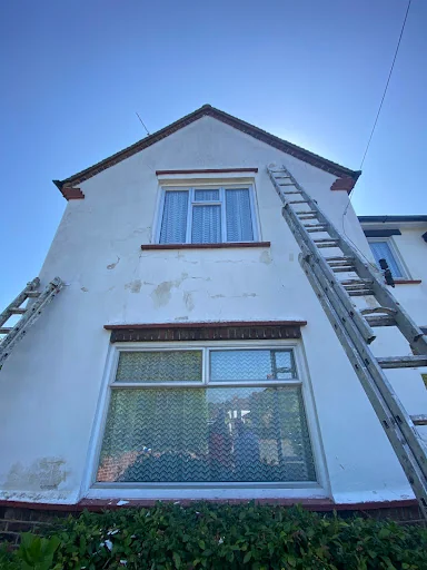 Surrey Home Painting &amp; Decorating photo 4