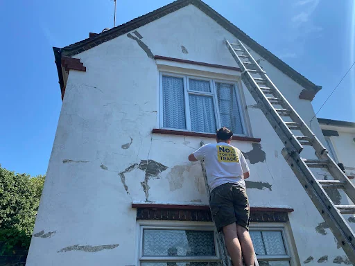 Surrey Home Painting &amp; Decorating photo 5