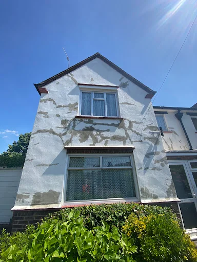 Surrey Home Painting &amp; Decorating photo 6