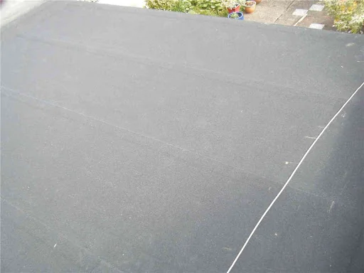 R &amp; D Roofing photo 6