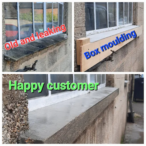 Virginia Plumbing Enterprise Ltd photo 2