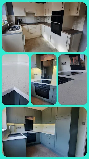 Virginia Plumbing Enterprise Ltd photo 3