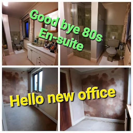 Virginia Plumbing Enterprise Ltd photo 5