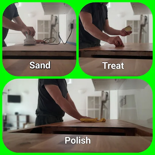 Virginia Plumbing Enterprise Ltd photo 6