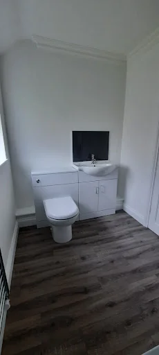 Virginia Plumbing Enterprise Ltd photo 7