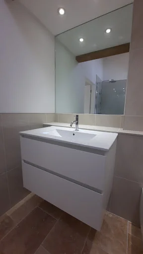 Virginia Plumbing Enterprise Ltd photo 8