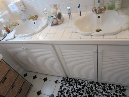 H. Temple Plumbing &amp; Heating photo 1