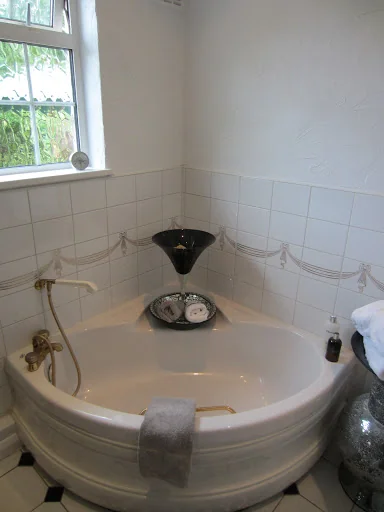 H. Temple Plumbing &amp; Heating photo 2