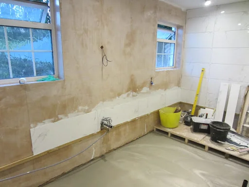 H. Temple Plumbing &amp; Heating photo 5