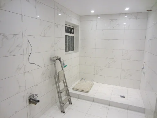 H. Temple Plumbing &amp; Heating photo 7