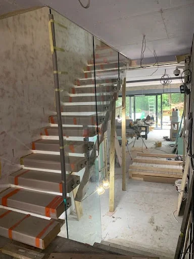 Hamilton Glass Products Ltd photo 6