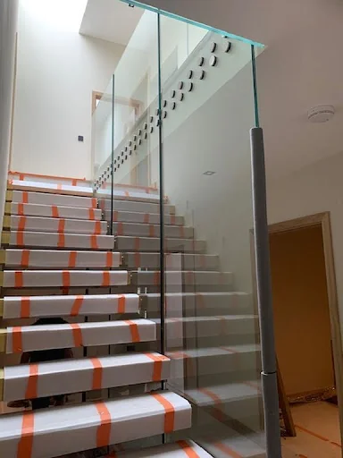 Hamilton Glass Products Ltd photo 8