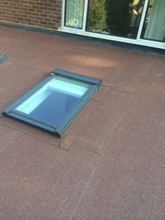 Homer Roofing Ltd photo 4