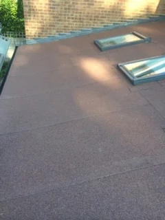 Homer Roofing Ltd photo 6