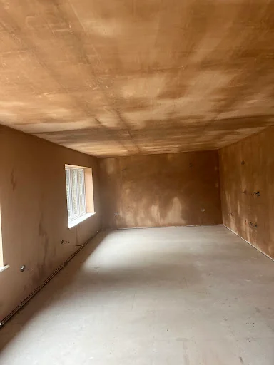 Andrew Sillence Plastering photo 3