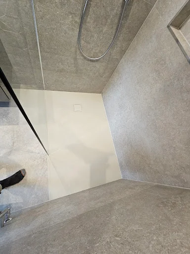 M&amp;J Fitters photo 4