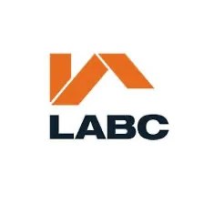 ARC Brickwork &amp; Building Limited photo 3