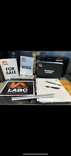 ARC Brickwork &amp; Building Limited photo 4