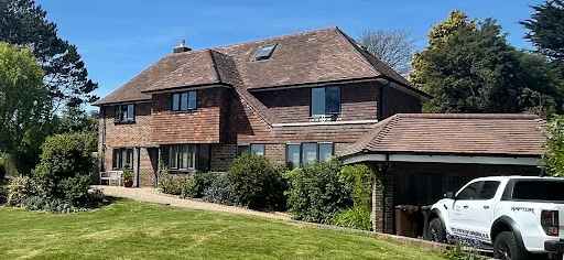 ARC Brickwork &amp; Building Limited photo 5